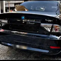 سمند سورن پلاس yf7p 405