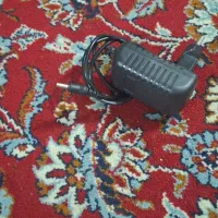 ادابتور و کابل و..|لوازم جانبی موبایل و تبلت|قم, شاه ابراهیم|دیوار