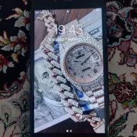 ایفون 7|موبایل|پاکدشت, پاکدشت (مامازند)|دیوار