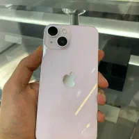 iphone 14 Normal 128 CHA