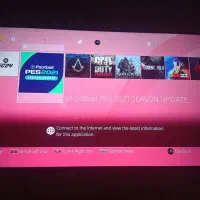 کرایه و اجاره ps4تمام مشهد ۲دسته روزانه فول بازی|کنسول، بازی ویدئویی و آنلاین|مشهد, طلاب|دیوار