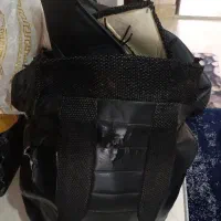 روکش صندلی پراید ۱۱۱