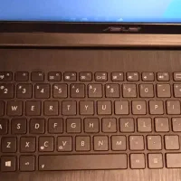 لپتاپ 15.6 اینچ ایسوس مدل X553MA|رایانه همراه|تهران, فلسطین (میدان انقلاب)|دیوار