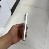 ایفون 13نرمال|موبایل|بجنورد, |دیوار