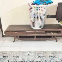 میز تی وی