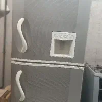 ب خرید فروش یخچال