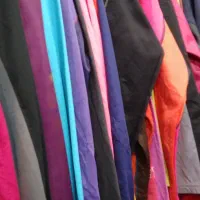 پیراهن  مردانه  کمل|لباس|یاسوج, |دیوار