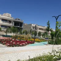250-متری-زمین-شمالی