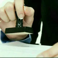 ثبت شرکت  مناطق آزاد تجاری