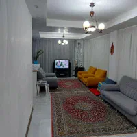 اجاره ویلا روزانه دوبلکس جنگلی|اجارهٔ کوتاهمدت ویلا و باغ|خرمآباد (تنکابن), |دیوار