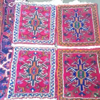 بافت مخصوص برای صندلی