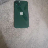 آیفون۱۳نرمال