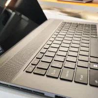 دستگاه MSI اژدهای قرمز تاچ 4k