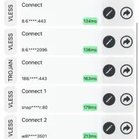 اکانت کالاف