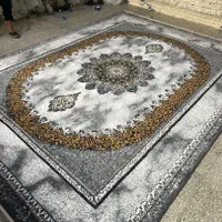 فرش حورا|فرش|شهریار, کرد امیر|دیوار