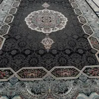 فرش|فرش|رباط‌کریم, نصیرشهر|دیوار