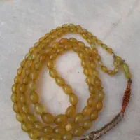 شاه مقصود معاوضه با کپسول