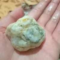 فروش چند قطعه سنگ کلکسیونی|کلکسیون اشیاء عتیقه|سیمین شهر, |دیوار