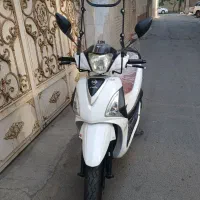 لاکی ۱۸۰ تایوانی