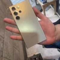 S24 Ultra|موبایل|کرج, حصارک بالا|دیوار