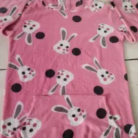 ل ب ا س ی|حراج|پرند, فاز ۶|دیوار