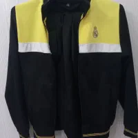 کت و شلوار و ست ورزشی