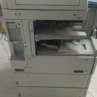 زیراکس|پرینتر، اسکنر، کپی، فکس|تهران, جردن|دیوار