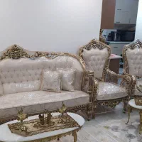 دوخت تخصصی کاور ژلاتینی خارجی با ضمانت 10ساله|خدمات پیشه و مهارت|زنجان, |دیوار