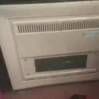 بخاری جهان کار