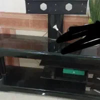 میز تلوزیون