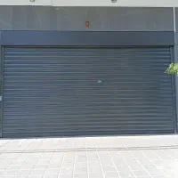 نصب کرکره برقی و تعمیرات کل مناطق تهران|خدمات پیشه و مهارت|تهران, پاسداران|دیوار