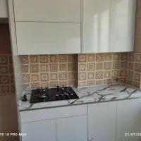 آپارتمان-90متری