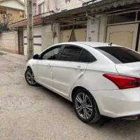 اریزو 5مدل ۹۶