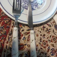 چاقو