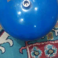 پیک نیک پریموس ایتالیایی|کلکسیون اشیاء عتیقه|قم, پردیسان|دیوار