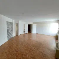 150متر/موقعیت اداری/4اتاق2pبراصلی ملاصدرا