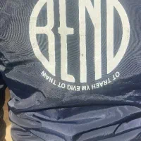 کافشن درحدنومردانه