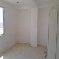 اجاره/110/متر*کلید اولـی*فول امکانات محدوده خرمشهر|اجارهٔ آپارتمان|پاکدشت, پاکدشت (مامازند)|دیوار