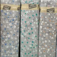 ملافه زیر کار تشک ، لحاف ، بالش عرض ۲متر|لوازم خیاطی و بافتنی|ساری, |دیوار