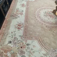 فرش ماشینی تبریز|فرش|تهران, خانی آباد نو جنوبی|دیوار