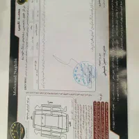 هایماs5|خودرو سواری و وانت|فردیس, سرحد آباد|دیوار