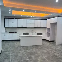 فروش آپارتمان ۱۰۰ متری دیلمان