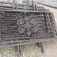 تعمیرات درب آهنی|خدمات پیشه و مهارت|اردبیل, |دیوار