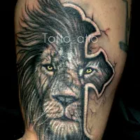 میکروابرو/میکرواسکالپ/‌رفع تیرگی لب/تتوبدن/کاورتتو|خدمات آرایشگری و زیبایی|شاهین‌شهر, حافظ شمالی|دیوار