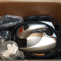 بخارشو سونامی مدل WS-5500