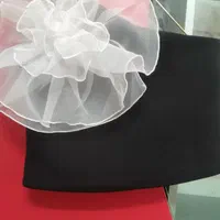 بچگونه برای دختر ۵ تا ۷ سال