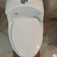 توالت فرنگی آکس ۲۰ و۲۱