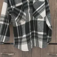 کت خوشکل،زیبا