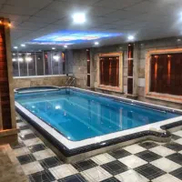 اجاره-باغ-ویلا