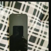 Iphone 12 pro 128 5G LLa|موبایل|مشهد, شهرک مهر آباد|دیوار